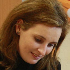 Mukesh Saini - Makrana