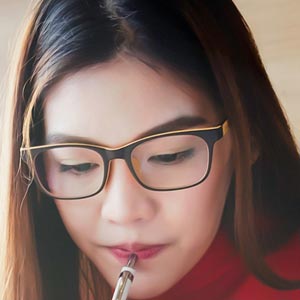 Rahul Kumar - Jaipur