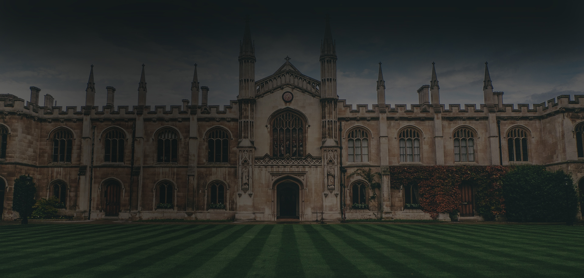 Winter Holiday : 26th December To 31st December